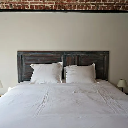 Little - Coline * Lille