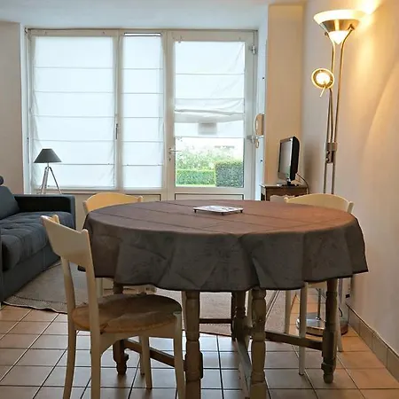 Little - Coline Daire Lille