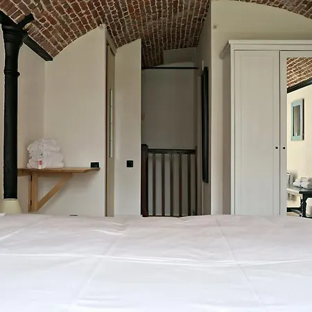 Apartment Little - Coline *